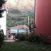 Vista del exterior