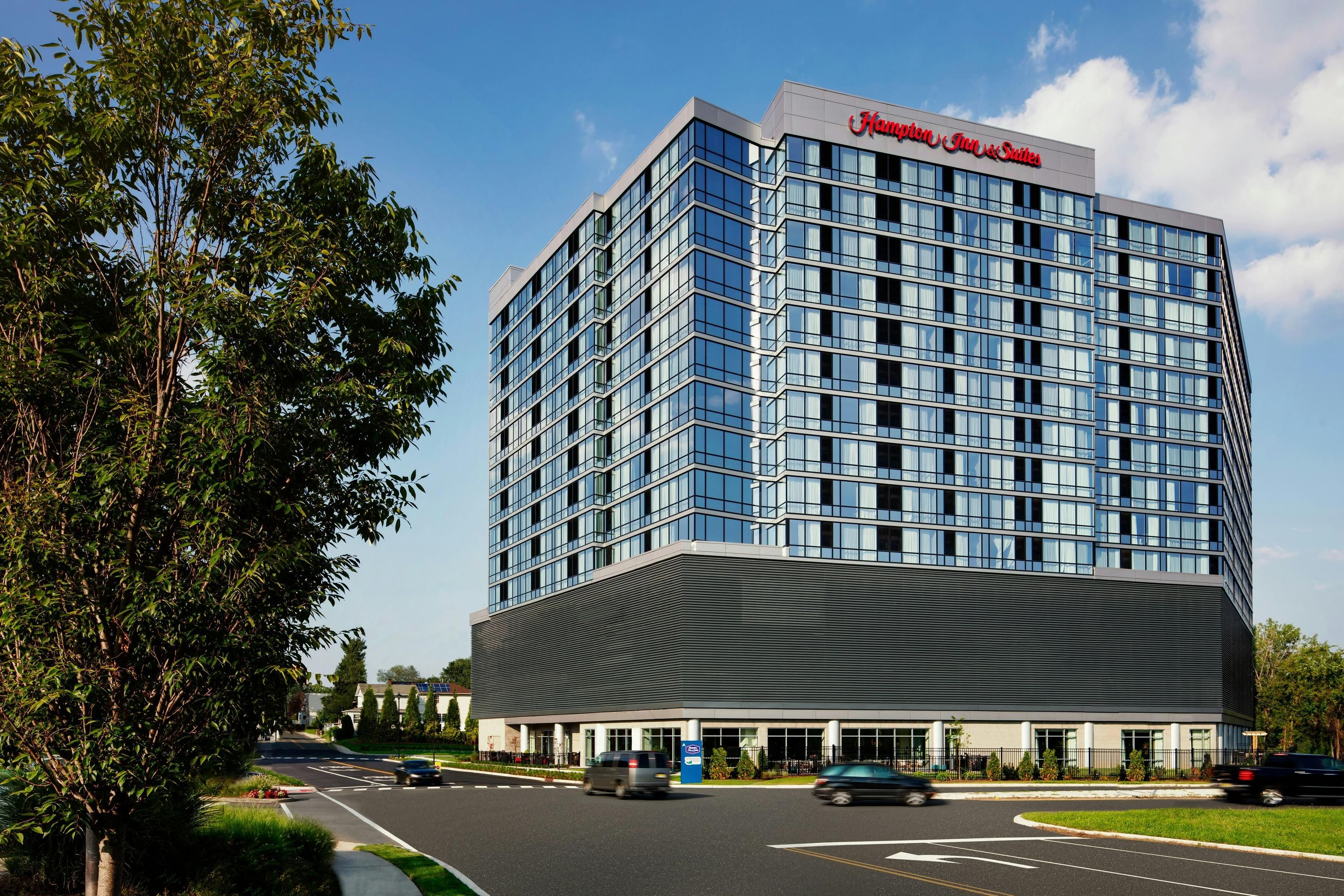 Edificio