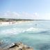 Playa