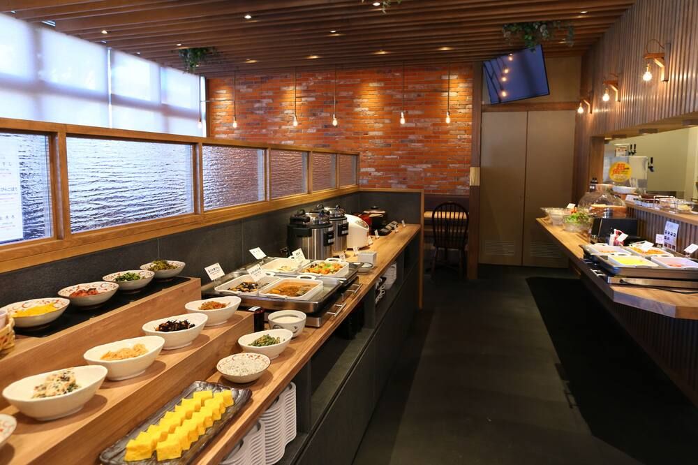 Bufé