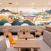 Servicio del hotel
