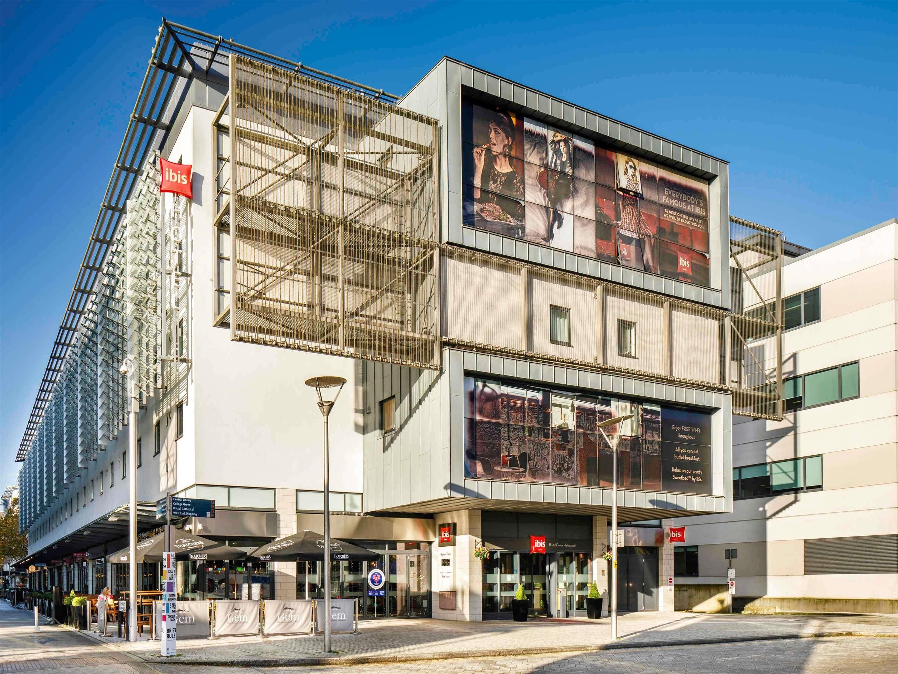Edificio