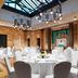 Sala de banquetes