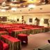 Sala de conferencias