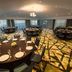 Sala de banquetes