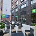 Recepción