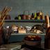 Comedor