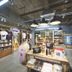 Tienda