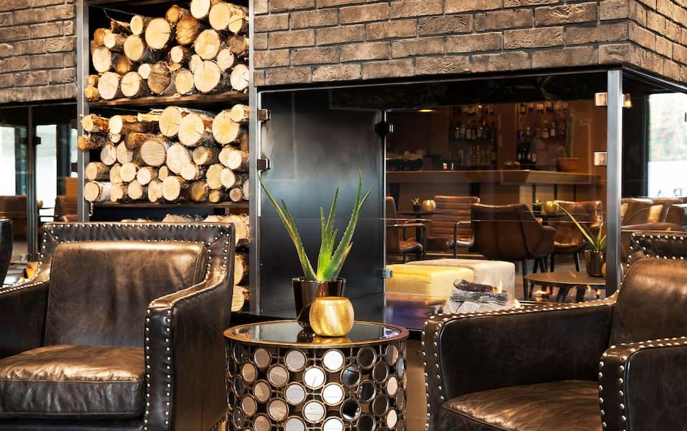 Otro Foto