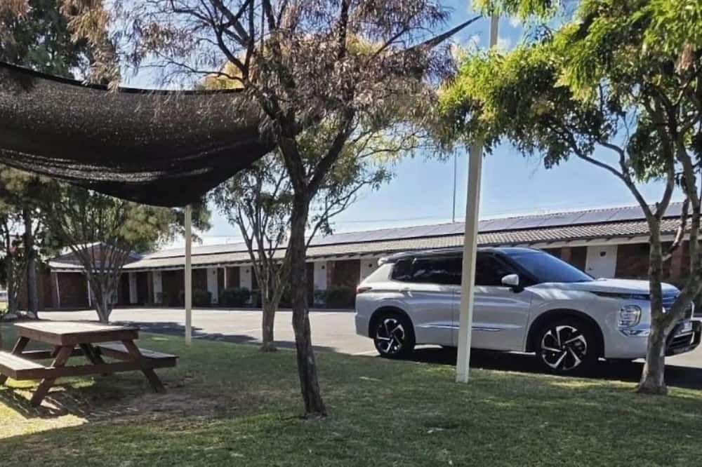 Otro