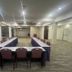 Sala de conferencias