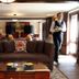 Otro