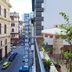 Balcón