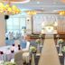 Sala de banquetes