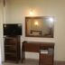 Servicio de la habitación