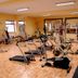 Gimnasio