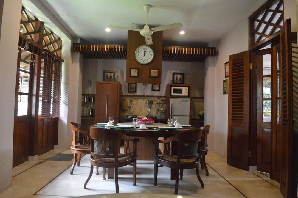 Comedor