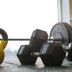 Gimnasio