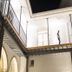 Escaleras