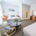 Otro