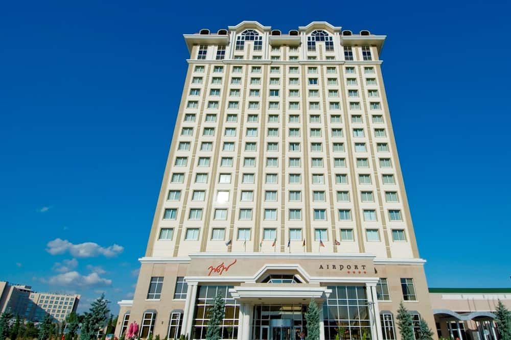 Edificio