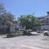 Vista del exterior