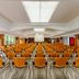 Sala de conferencias