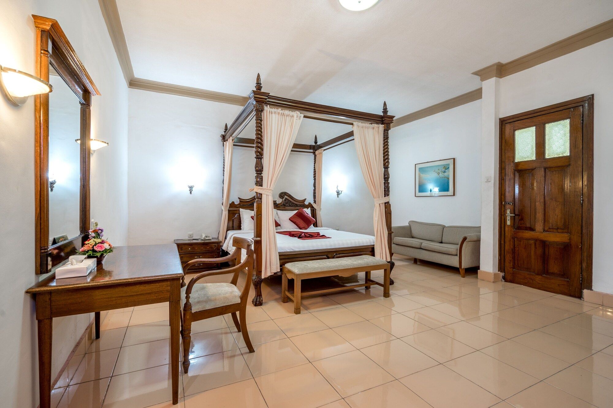 Otro
