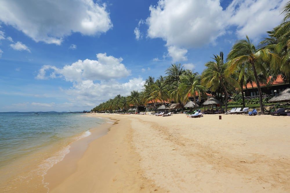 Playa