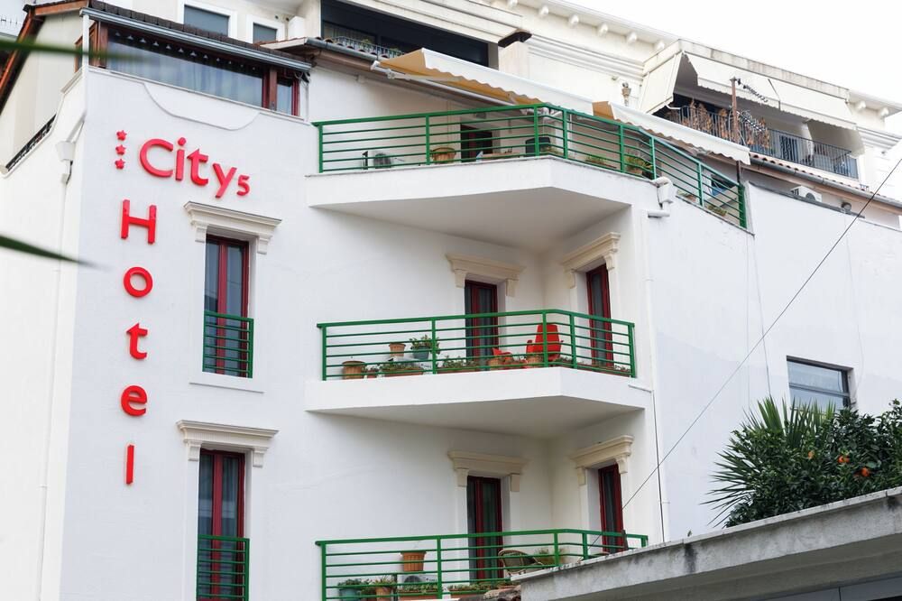 Edificio