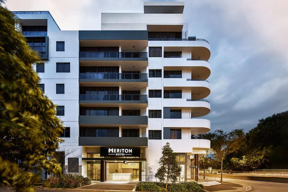 Edificio