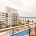 Balcón