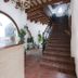 Escaleras
