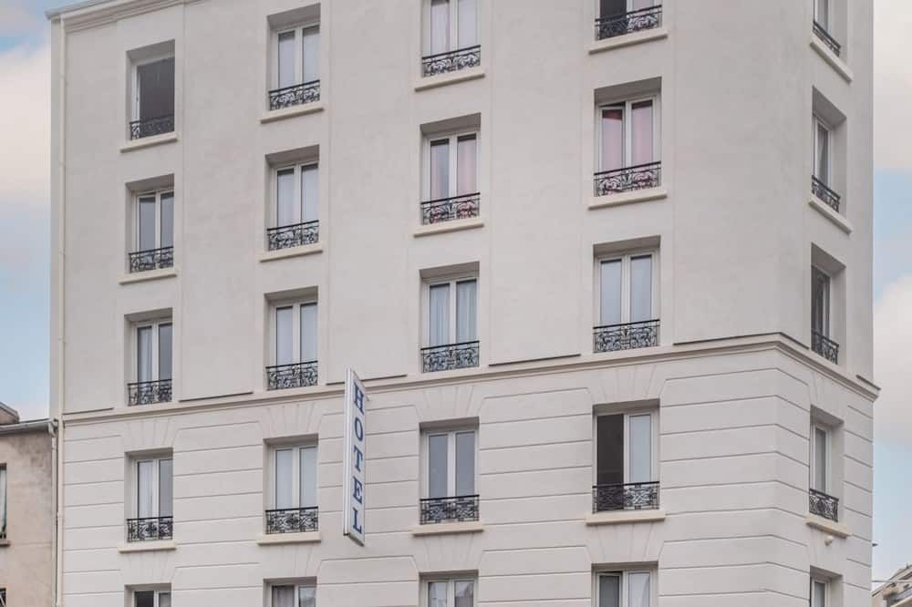 Edificio
