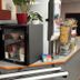 Bufé