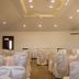 Sala de banquetes