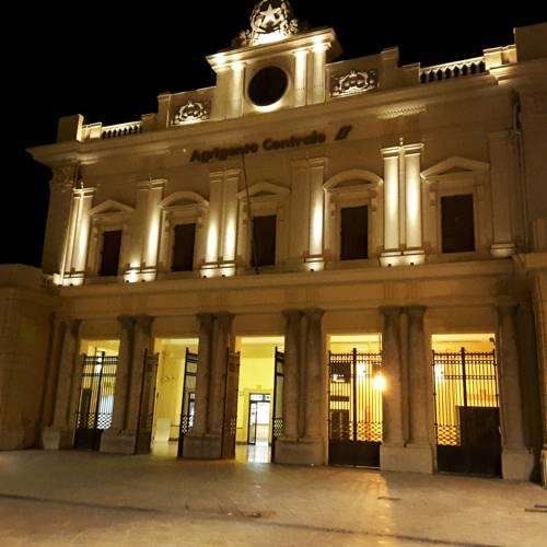 Edificio