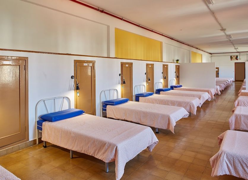 Spa Foto