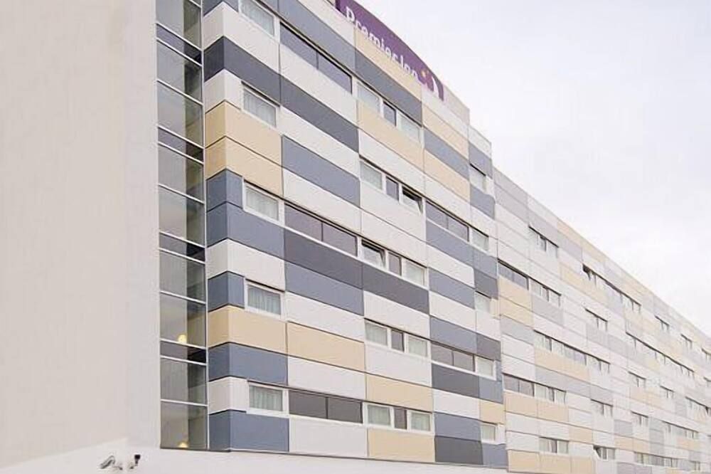 Edificio