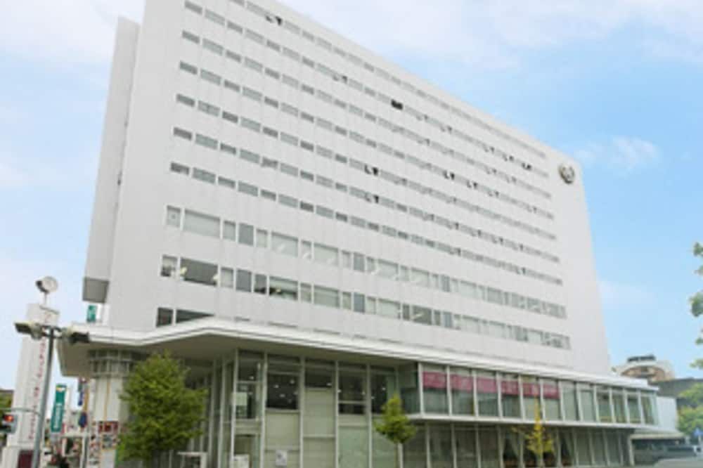Edificio