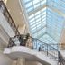 Escaleras