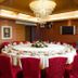 Sala de banquetes