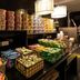 Tienda