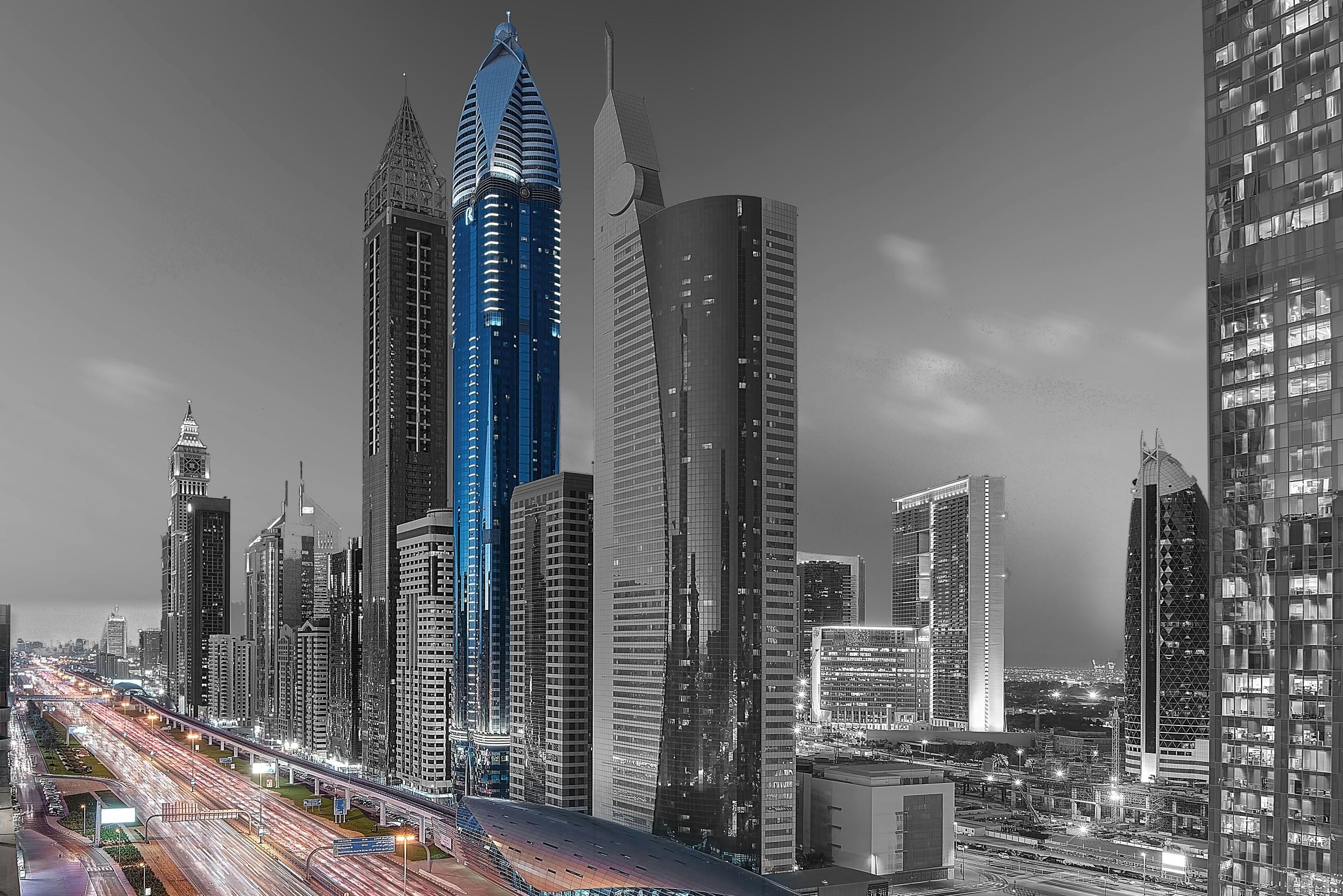 Edificio