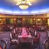 Sala de banquetes
