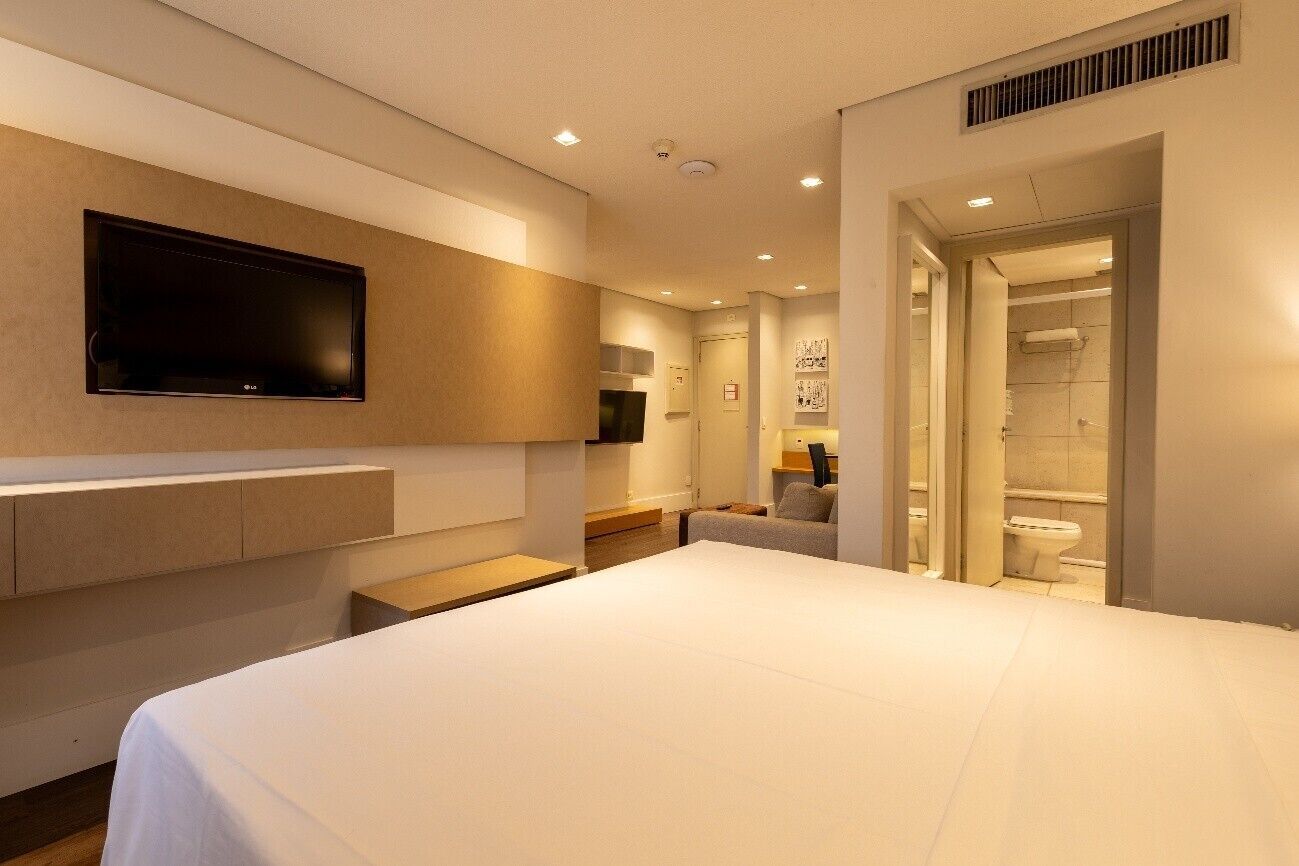 Otro