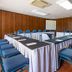 Sala de conferencias