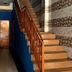Escaleras