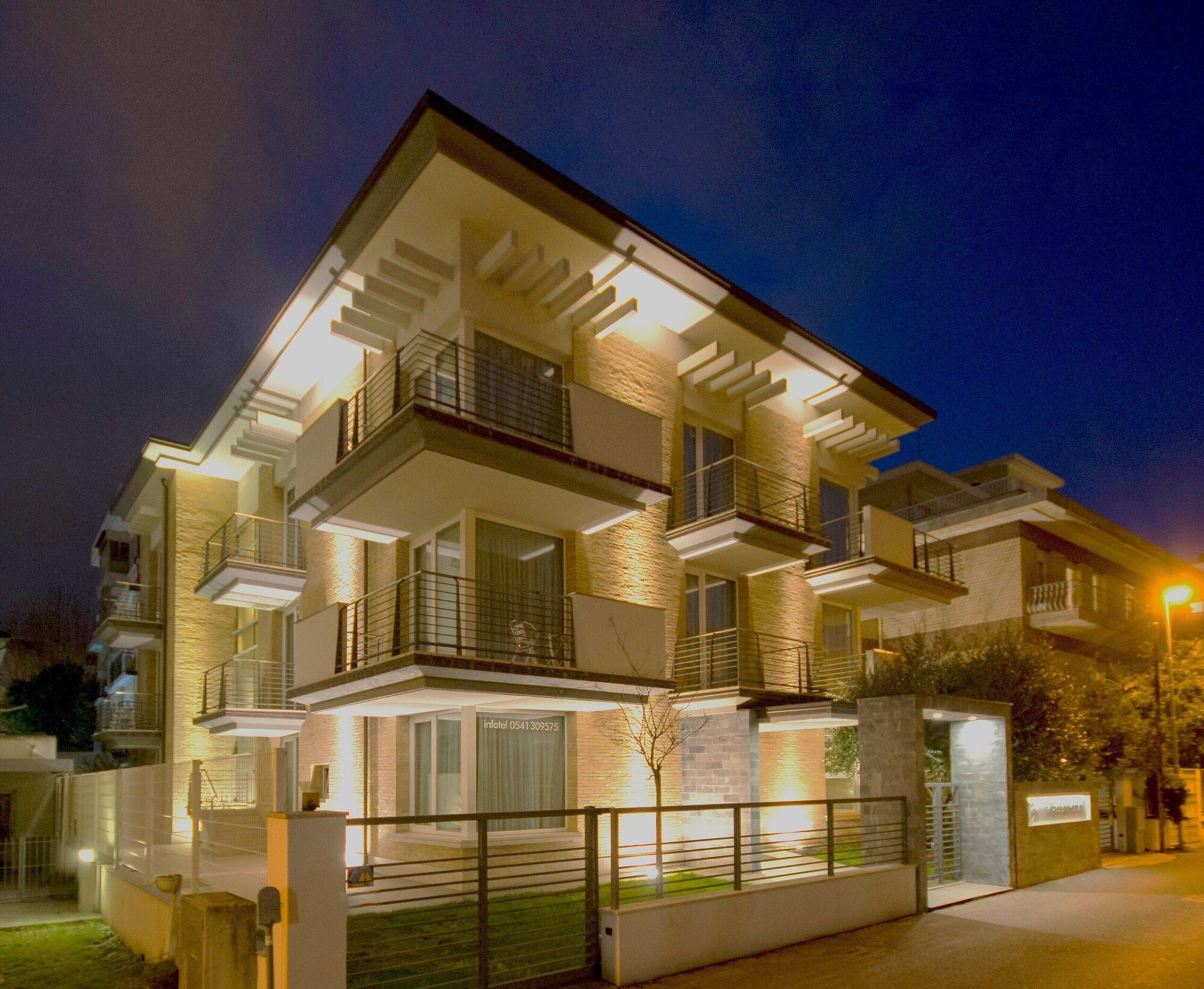 Edificio