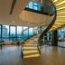 Escaleras